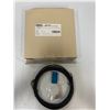 Image 7 : (3) Yamatake # M8011981 Cables