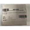 Image 4 : (4) Mag Global Services # H.1019.2385 Pressure Gauges