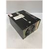 Image 2 : ACDC Electronics # RSF502B-2300-0001 Power Supply