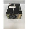 Image 3 : ACDC Electronics # RSF502B-2300-0001 Power Supply