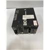 Image 4 : ACDC Electronics # RSF502B-2300-0001 Power Supply
