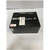 Image 5 : ACDC Electronics # RSF502B-2300-0001 Power Supply