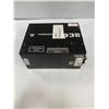 Image 6 : ACDC Electronics # RSF502B-2300-0001 Power Supply
