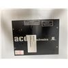 Image 7 : ACDC Electronics # RSF502B-2300-0001 Power Supply