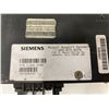 Image 9 : ACDC Electronics # RSF502B-2300-0001 Power Supply