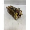 Image 11 : (4) Reliance Electric Rectifier Stacks