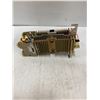 Image 16 : (4) Reliance Electric Rectifier Stacks