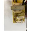 Image 18 : (4) Reliance Electric Rectifier Stacks