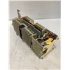 Image 21 : (4) Reliance Electric Rectifier Stacks