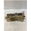 Image 25 : (4) Reliance Electric Rectifier Stacks