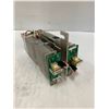 Image 29 : (4) Reliance Electric Rectifier Stacks