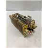 Image 2 : (4) Reliance Electric Rectifier Stacks