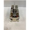 Image 31 : (4) Reliance Electric Rectifier Stacks
