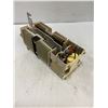 Image 3 : (4) Reliance Electric Rectifier Stacks