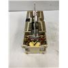 Image 4 : (4) Reliance Electric Rectifier Stacks