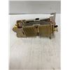 Image 7 : (4) Reliance Electric Rectifier Stacks