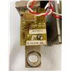 Image 8 : (4) Reliance Electric Rectifier Stacks