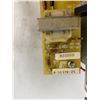 Image 9 : (4) Reliance Electric Rectifier Stacks