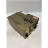 Image 10 : (2) ACDC # RSF502B-2300-0065 Power Supply Units