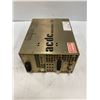 Image 13 : (2) ACDC # RSF502B-2300-0065 Power Supply Units