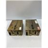 Image 1 : (2) ACDC # RSF502B-2300-0065 Power Supply Units