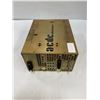 Image 5 : (2) ACDC # RSF502B-2300-0065 Power Supply Units
