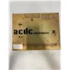 Image 8 : (2) ACDC # RSF502B-2300-0065 Power Supply Units