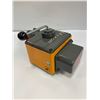 Image 2 : Maxon # 125SMM11-AA11-BA*3A0 Valve