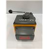 Image 3 : Maxon # 125SMM11-AA11-BA*3A0 Valve