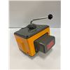 Image 2 : Maxon # 200SMM11-AA11-BA*3A0 Valve