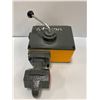 Image 4 : Maxon # 200SMM11-AA11-BA*3A0 Valve