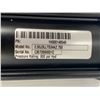 Image 24 : Lot Of (3) Pneumatic Cylinders