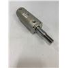 Image 17 : (4) SMC # CG1Z50-KJT025-50 Pneumatic Air Cylinders