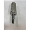 Image 25 : (4) SMC # CG1Z50-KJT025-50 Pneumatic Air Cylinders