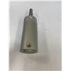 Image 26 : (4) SMC # CG1Z50-KJT025-50 Pneumatic Air Cylinders