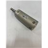 Image 2 : (4) SMC # CG1Z50-KJT025-50 Pneumatic Air Cylinders