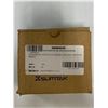 Image 1 : Sumtak # LEI-292-4000 Coder