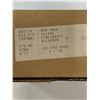 Image 2 : Sumtak # LEI-292-4000 Coder