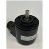 Image 3 : Sumtak # LEI-292-4000 Coder