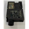 Image 14 : (2) Schmersal # 101166286 Safety Switches