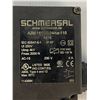 Image 18 : (2) Schmersal # 101166286 Safety Switches