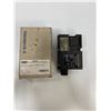 Image 1 : (2) Schmersal # 101166286 Safety Switches