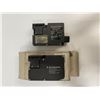 Image 2 : (2) Schmersal # 101166286 Safety Switches