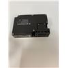Image 8 : (2) Schmersal # 101166286 Safety Switches