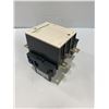 Image 1 : Schneider # LC1F150 Contactor