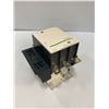 Image 2 : Schneider # LC1F150 Contactor