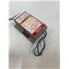 Image 11 : (2) Honeywell # S89F Gas Primary