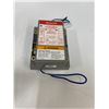 Image 13 : (2) Honeywell # S89F Gas Primary