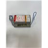 Image 15 : (2) Honeywell # S89F Gas Primary