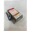 Image 2 : (2) Honeywell # S89F Gas Primary